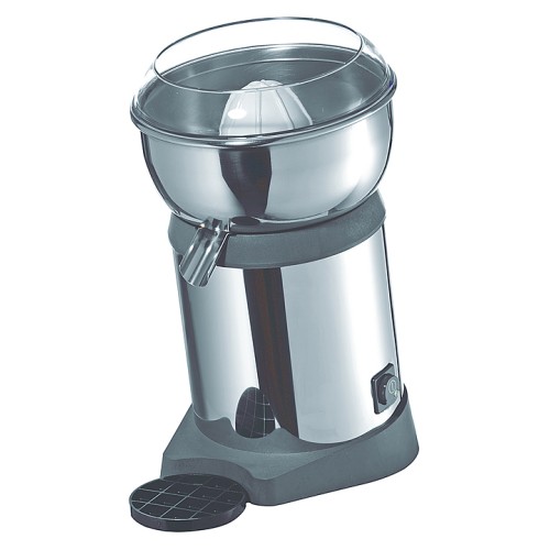 Соковыжималка для цитрусовых Dihr S40