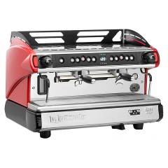 Кофемашина La Spaziale S8 EK DSP 2 GR