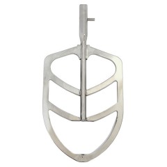 Миксер планетарный Porlanmaz Bakery Machinery PMP 60