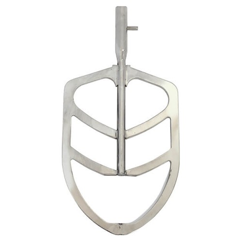 Миксер планетарный Porlanmaz Bakery Machinery PMP 60