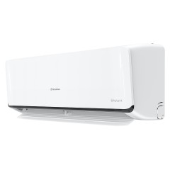 Сплит-система Amston Reykjavik DC INVERTER AAC-07MRI