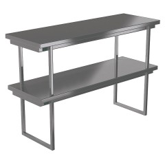 ПОЛКА НАСТОЛЬНАЯ ТЕПЛОВАЯ KAYMAN ПТН-22/0904