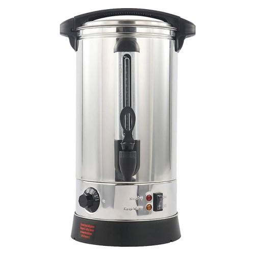 Электрокипятильник Hurakan HKN-HVO15