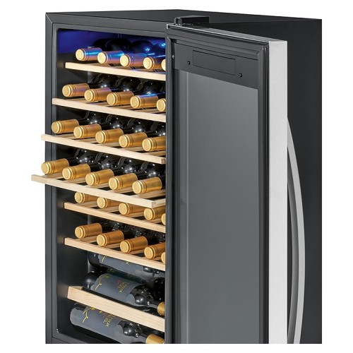 Винный шкаф Profi Cook PC-WK 1235