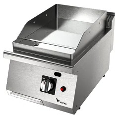 Поверхность жарочная VITAL GPI6010S