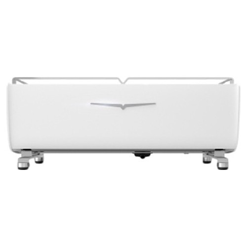 Кофемашина Victoria Arduino Black Eagle Maverick T3 GR3 380V белая