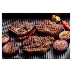 АППАРАТ КОНТАКТНОЙ ОБРАБОТКИ 700 СЕР АКО-80/1Н-С-01