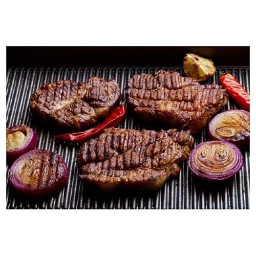 АППАРАТ КОНТАКТНОЙ ОБРАБОТКИ 700 СЕР АКО-80/1Н-С-01