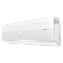 Настенная сплит-система Hisense AS-13UW4RXVQF00