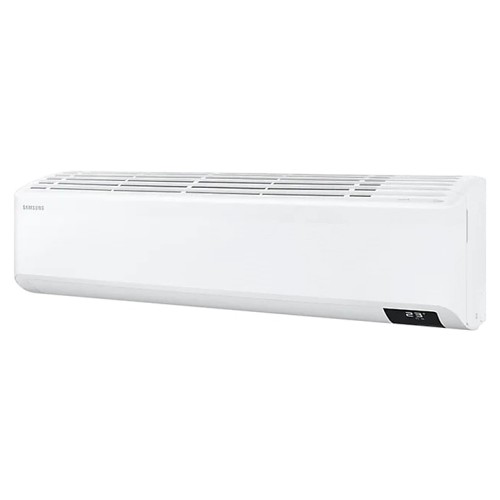 Внутренний блок мультисплит-системы Samsung AJ050TNTDKH/EA