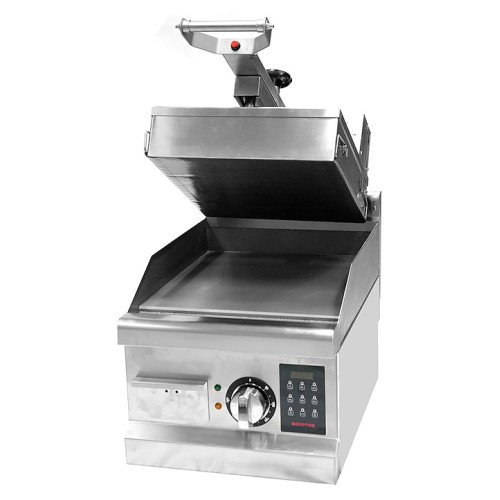 Гриль контактный Kocateq GH33ED