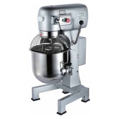 Миксер планетарный Kocateq M 20 E