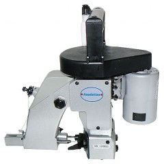 Мешкозашивочная машина Foodatlas Eco GK-26-1A (одна нить) портативная