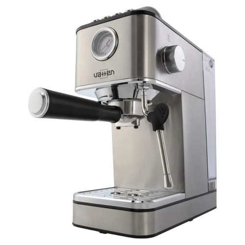 Кофеварка Vatten VK623/1200/M