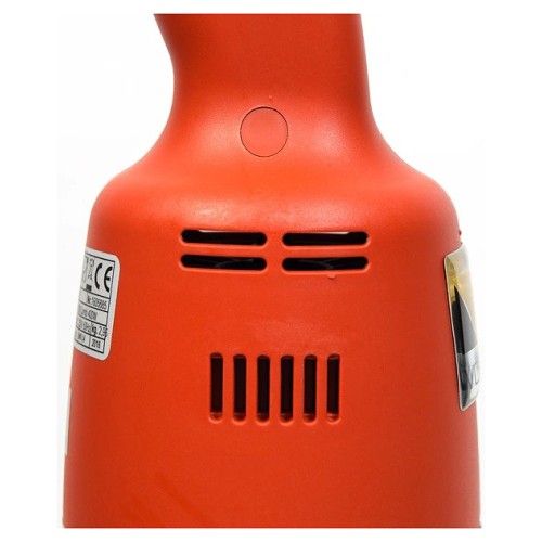 Миксер ручной Vortmax PM 300 Combi 400W