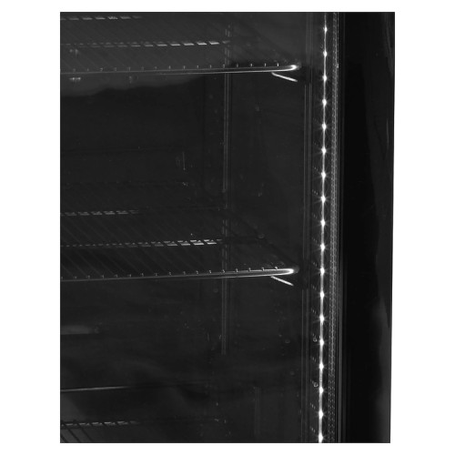 ШКАФ МОРОЗИЛЬНЫЙ TEFCOLD UR90G-SUB ZERO