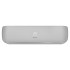 Настенная сплит-система Hisense AS-13UW4RVETG01(S) WI-FI