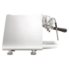 Кофемашина автоматическая Victoria Arduino Eagle One Prima 1 gr 220В нерж. сталь