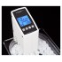 Ротационный кипятильник (термостат) VAC-STAR SousVide Chef 2 Classic белый
