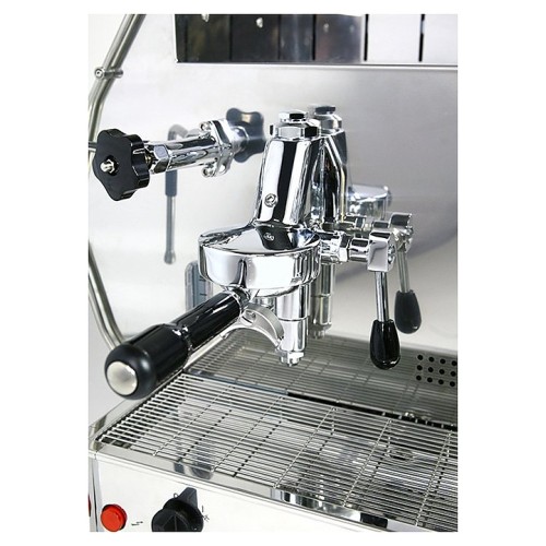 Кофемашина La Pavoni DIA3SV1619EU синяя