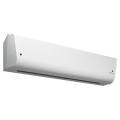 Воздушная завеса Тепломаш Оптима КЭВ-12П4042E (окраш. сталь)