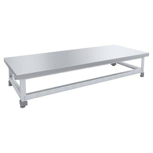 Подтоварник ПищТех ПМ-ОЦК 8/6