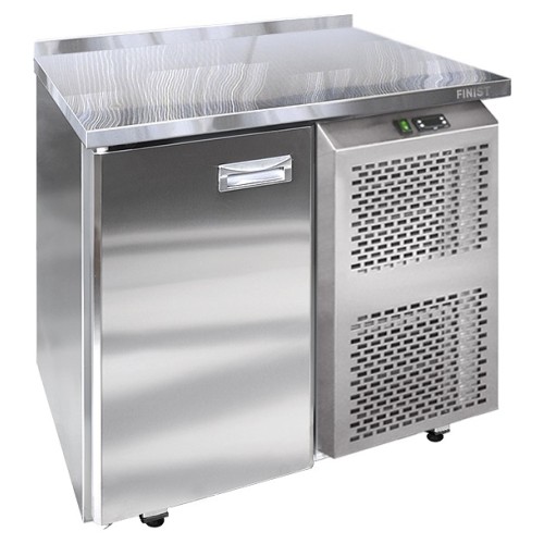 Стол холодильный Finist СХСуо-600-1