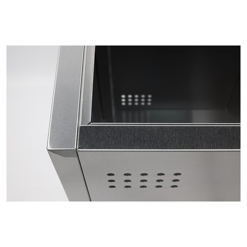 Ларь для овощей Restoinox ЛО-10/6