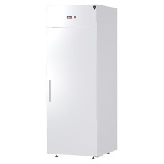 Шкаф морозильный KAYMAN Термостраж А500-М