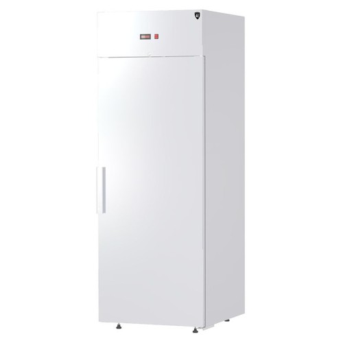 Шкаф морозильный KAYMAN Термостраж А500-М