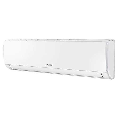 Настенная сплит-система Samsung AR12TQHQAURNER / AR12TQHQAURXER
