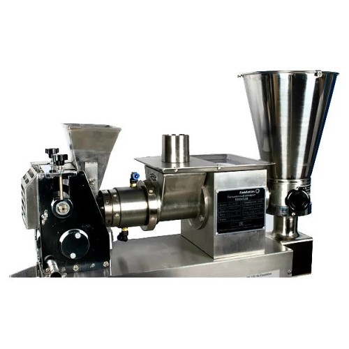 Аппарат пельменный Foodatlas JGL 135-5C