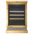 Винный шкаф IP Industrie CEXP 45-6 RU
