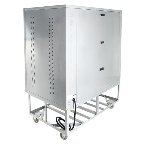 Печь хлебопекарная Foodatlas VH-36