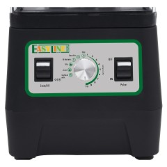 Блендер Fimar (Easyline) FT901MD