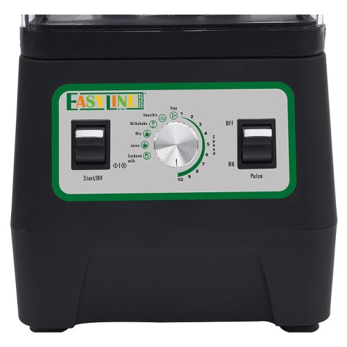 Блендер Fimar (Easyline) FT901MD