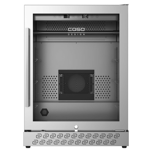 Шкаф для мяса CASO DryAged Master 125