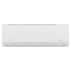 Настенная сплит-система FUNAI SHOGUN Inverter RAC-I-SG35HP.D02