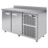 Стол холодильный Марихолодмаш СХС-2-70