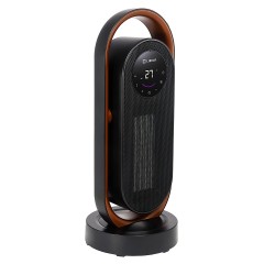 Обогреватель Libhof SH-520