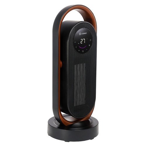 Обогреватель Libhof SH-520