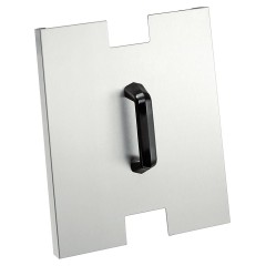 Фритюрница Bartscher Imbiss II