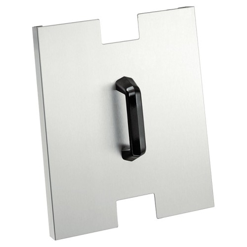 Фритюрница Bartscher Imbiss II