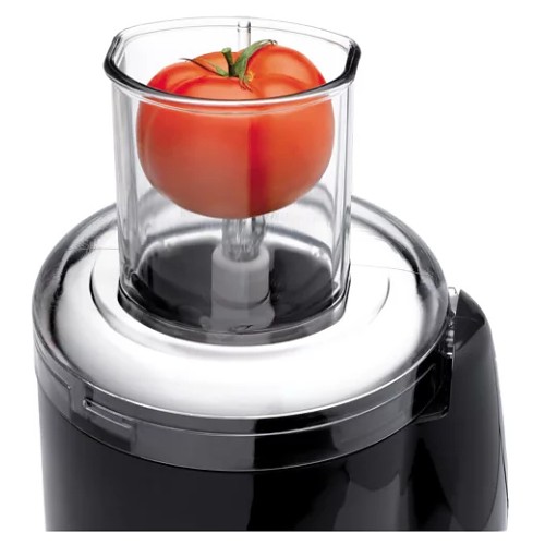 Машина протирочная Robot Coupe C 40 (55040D)