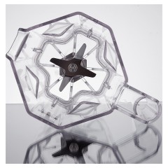 Блендер Waring TBB145P6E