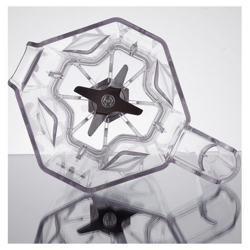 Блендер Waring TBB145P6E