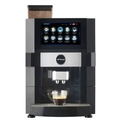 Кофемашина Jetinno JLTTN-ES4C-10-A