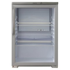 Шкаф холодильный Бирюса M152