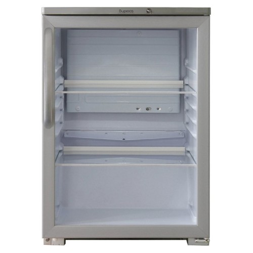 Шкаф холодильный Бирюса M152