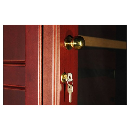 Винный шкаф IP Industrie CEX 501 СU